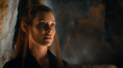 Akhuratha -actress-celebrity-evangeline-lilly-movie-redheads-tauriel-the-hobbit-women Wall Poster Paper Print(12 inch X 18 inch, Rolled)
Akhuratha -actress-celebrity-evangeline-lilly-movie-redheads-tauriel-the-hobbit-women Wall Poster Paper Print(12 inch X 18 inch, Rolled)