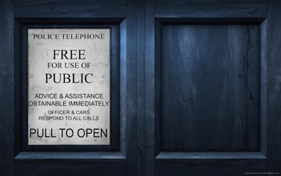 Akhuratha tardis-instruction-tvshows-movies-doctor Wall Poster Paper Print(12 inch X 18 inch, Rolled)
Akhuratha tardis-instruction-tvshows-movies-doctor Wall Poster Paper Print(12 inch X 18 inch, Rolled)