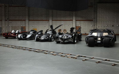 Akhuratha batman-batmobile-cars-movies-the-dark-knight-tumbler Wall Poster Paper Print(12 inch X 18 inch, Rolled)
Akhuratha batman-batmobile-cars-movies-the-dark-knight-tumbler Wall Poster Paper Print(12 inch X 18 inch, Rolled)