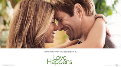 Aabhaas -movie-love-backdrops-happens Wall Poster Paper Print(12 inch X 18 inch, Rolled)
Aabhaas -movie-love-backdrops-happens Wall Poster Paper Print(12 inch X 18 inch, Rolled)
