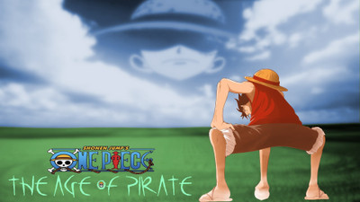 Akhuratha Anime apiece-pirates-pirates-wallfizz Wall Poster Paper Print(12 inch X 18 inch, Rolled)
Akhuratha Anime apiece-pirates-pirates-wallfizz Wall Poster Paper Print(12 inch X 18 inch, Rolled)