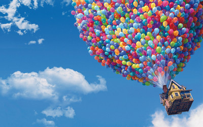 Wall Poster a/wallpaper-desktop-disney-movie-pixar Paper Print(12 inch X 18 inch, Rolled)
Wall Poster a/wallpaper-desktop-disney-movie-pixar Paper Print(12 inch X 18 inch, Rolled)