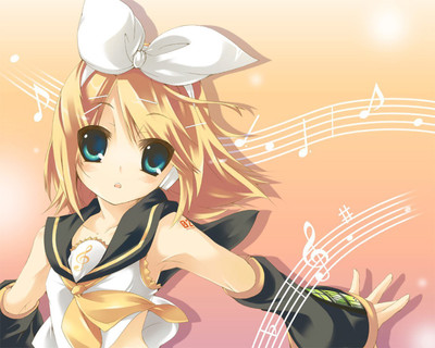 Akhuratha Anime kagamine-rin-vocaloid-detached-sleeves-sailor-uniforms Wall Poster Paper Print(12 inch X 18 inch, Rolled)
Akhuratha Anime kagamine-rin-vocaloid-detached-sleeves-sailor-uniforms Wall Poster Paper Print(12 inch X 18 inch, Rolled)