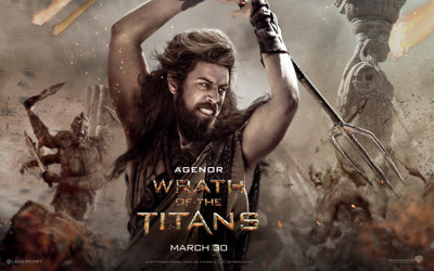 Aabhaas -chopper-titans-rath-movie-posters Wall Poster Paper Print(12 inch X 18 inch, Rolled)
Aabhaas -chopper-titans-rath-movie-posters Wall Poster Paper Print(12 inch X 18 inch, Rolled)