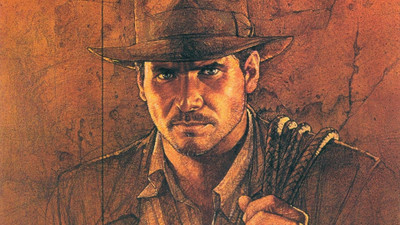 Akhuratha -movies-indiana-jones-harrison-ford Wall Poster Paper Print(12 inch X 18 inch, Rolled)
Akhuratha -movies-indiana-jones-harrison-ford Wall Poster Paper Print(12 inch X 18 inch, Rolled)