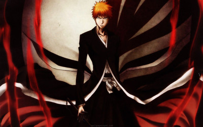 Akhuratha Anime albums-kurosaki-ichigo Wall Poster Paper Print(12 inch X 18 inch, Rolled)
Akhuratha Anime albums-kurosaki-ichigo Wall Poster Paper Print(12 inch X 18 inch, Rolled)