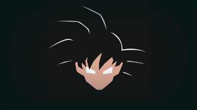 Akhuratha Anime minimalism-son-goku Wall Poster Paper Print(12 inch X 18 inch, Rolled)
Akhuratha Anime minimalism-son-goku Wall Poster Paper Print(12 inch X 18 inch, Rolled)
