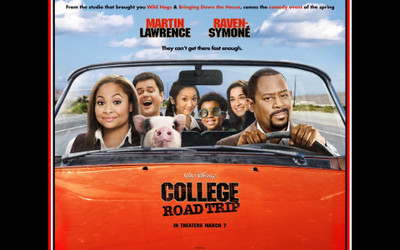Wall Poster a/movie-roads-college-designs-under-filed Paper Print(12 inch X 18 inch, Rolled)
Wall Poster a/movie-roads-college-designs-under-filed Paper Print(12 inch X 18 inch, Rolled)