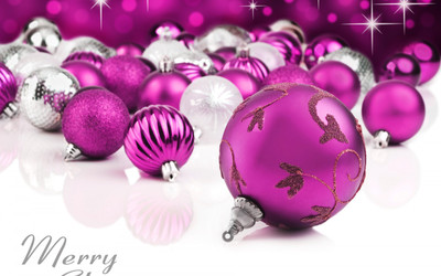 Akhuratha Anime achristmas-merry-white-ornaments-purple-imgresize Wall Poster Paper Print(12 inch X 18 inch, Rolled)
Akhuratha Anime achristmas-merry-white-ornaments-purple-imgresize Wall Poster Paper Print(12 inch X 18 inch, Rolled)