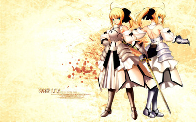 Akhuratha Anime manga-beautiful-kazasou-saber Wall Poster Paper Print(12 inch X 18 inch, Rolled)
Akhuratha Anime manga-beautiful-kazasou-saber Wall Poster Paper Print(12 inch X 18 inch, Rolled)