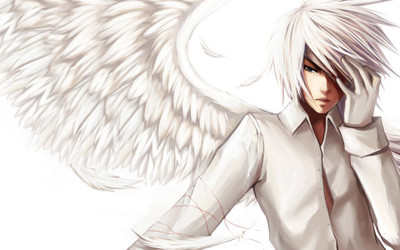 Akhuratha Anime imagepages-belii-images-demon Wall Poster Paper Print(12 inch X 18 inch, Rolled)
Akhuratha Anime imagepages-belii-images-demon Wall Poster Paper Print(12 inch X 18 inch, Rolled)