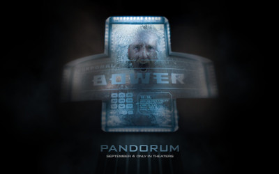 Aabhaas -pandorum-film-widescreenmoviewall-movie Wall Poster Paper Print(12 inch X 18 inch, Rolled)
Aabhaas -pandorum-film-widescreenmoviewall-movie Wall Poster Paper Print(12 inch X 18 inch, Rolled)