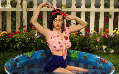 Akhuratha -brunettes-celebrity-katy-perry-music-singers-women Wall Poster Paper Print(12 inch X 18 inch, Rolled)
Akhuratha -brunettes-celebrity-katy-perry-music-singers-women Wall Poster Paper Print(12 inch X 18 inch, Rolled)