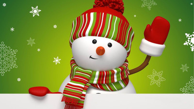 Akhuratha Anime achristmas-snowman-aesthetic-cutes Wall Poster Paper Print(12 inch X 18 inch, Rolled)
Akhuratha Anime achristmas-snowman-aesthetic-cutes Wall Poster Paper Print(12 inch X 18 inch, Rolled)