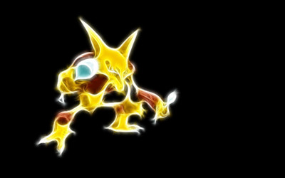 Akhuratha Anime apokemon-alakazams-owalls Wall Poster Paper Print(12 inch X 18 inch, Rolled)
Akhuratha Anime apokemon-alakazams-owalls Wall Poster Paper Print(12 inch X 18 inch, Rolled)
