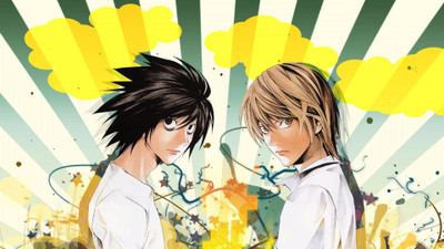 Akhuratha Anime s--album-ramies-death-photo Wall Poster Paper Print(12 inch X 18 inch, Rolled)
Akhuratha Anime s--album-ramies-death-photo Wall Poster Paper Print(12 inch X 18 inch, Rolled)