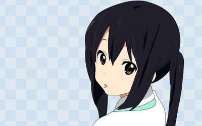 Akhuratha Anime Wall Poster Paper Print(12 inch X 18 inch, Rolled)