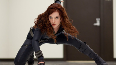 Akhuratha scarlett-johansson-iron-man-stance-fighting-movies-tvshows Wall Poster Paper Print(12 inch X 18 inch, Rolled)
Akhuratha scarlett-johansson-iron-man-stance-fighting-movies-tvshows Wall Poster Paper Print(12 inch X 18 inch, Rolled)