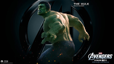Wall Poster a/avengerss-characters-covers-desktop-star-galaxy-bruce-marvel-movie-banner Paper Print(12 inch X 18 inch, Rolled)
Wall Poster a/avengerss-characters-covers-desktop-star-galaxy-bruce-marvel-movie-banner Paper Print(12 inch X 18 inch, Rolled)