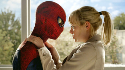 Wall Poster a/wallpaper-spiderman-stacy-movie-man-spider Paper Print(12 inch X 18 inch, Rolled)
Wall Poster a/wallpaper-spiderman-stacy-movie-man-spider Paper Print(12 inch X 18 inch, Rolled)