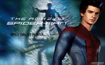 Aabhaas man-amazing-spider-movie--themes-tools Wall Poster Paper Print(12 inch X 18 inch, Rolled)
Aabhaas man-amazing-spider-movie--themes-tools Wall Poster Paper Print(12 inch X 18 inch, Rolled)