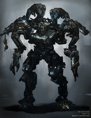 Akhuratha -transformers-age-of-extinction-movies Wall Poster Paper Print(12 inch X 18 inch, Rolled)
Akhuratha -transformers-age-of-extinction-movies Wall Poster Paper Print(12 inch X 18 inch, Rolled)