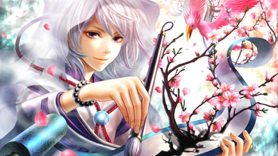 Akhuratha Anime -tree-boy-beautiful-painter-christmas-imgresize Wall Poster Paper Print(12 inch X 18 inch, Rolled)
Akhuratha Anime -tree-boy-beautiful-painter-christmas-imgresize Wall Poster Paper Print(12 inch X 18 inch, Rolled)