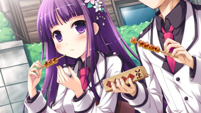Akhuratha Anime anime-iro-ni-ide-ni-keri-waga-koi-wa-visual-novels-tenjo-kikyou Wall Poster Paper Print(12 inch X 18 inch, Rolled)
Akhuratha Anime anime-iro-ni-ide-ni-keri-waga-koi-wa-visual-novels-tenjo-kikyou Wall Poster Paper Print(12 inch X 18 inch, Rolled)