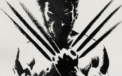 Akhuratha wolverine-poster-movie- Wall Poster Paper Print(12 inch X 18 inch, Rolled)
Akhuratha wolverine-poster-movie- Wall Poster Paper Print(12 inch X 18 inch, Rolled)