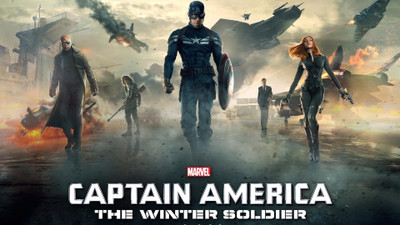 Akhuratha captain-movie-america-movies-original-cat Wall Poster Paper Print(12 inch X 18 inch, Rolled)
Akhuratha captain-movie-america-movies-original-cat Wall Poster Paper Print(12 inch X 18 inch, Rolled)