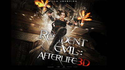 Aabhaas movie-resident-evil-after-life Wall Poster Paper Print(12 inch X 18 inch, Rolled)
Aabhaas movie-resident-evil-after-life Wall Poster Paper Print(12 inch X 18 inch, Rolled)