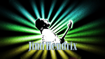 hendrix-music-peoplezcom-custom-jimmy-tecnolicious- Wall Poster Paper Print(12 inch X 18 inch, Rolled)
hendrix-music-peoplezcom-custom-jimmy-tecnolicious- Wall Poster Paper Print(12 inch X 18 inch, Rolled)