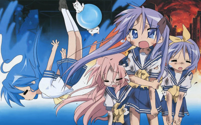 Akhuratha Anime imagepages-images Wall Poster Paper Print(12 inch X 18 inch, Rolled)
Akhuratha Anime imagepages-images Wall Poster Paper Print(12 inch X 18 inch, Rolled)