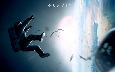 Aabhaas -widescreen-movie-gravity-monitor Wall Poster Paper Print(12 inch X 18 inch, Rolled)
Aabhaas -widescreen-movie-gravity-monitor Wall Poster Paper Print(12 inch X 18 inch, Rolled)