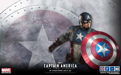 Wall Poster a/-first-avenger-america-captain-movie-desktop-avengers Paper Print(12 inch X 18 inch, Rolled)
Wall Poster a/-first-avenger-america-captain-movie-desktop-avengers Paper Print(12 inch X 18 inch, Rolled)