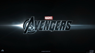 Akhuratha -avengers-movies-imagepages-images- Wall Poster Paper Print(12 inch X 18 inch, Rolled)
Akhuratha -avengers-movies-imagepages-images- Wall Poster Paper Print(12 inch X 18 inch, Rolled)