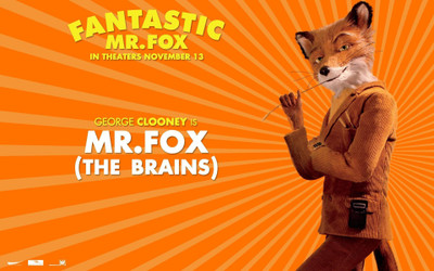 Wall Poster a/george-clooney-fox-fantastic-store-movie-advertisement-publication Paper Print(12 inch X 18 inch, Rolled)
Wall Poster a/george-clooney-fox-fantastic-store-movie-advertisement-publication Paper Print(12 inch X 18 inch, Rolled)