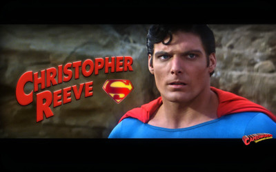Wall Poster a/-superman-fanclubs-fanpop-movie Paper Print(12 inch X 18 inch, Rolled)
Wall Poster a/-superman-fanclubs-fanpop-movie Paper Print(12 inch X 18 inch, Rolled)