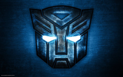 Akhuratha transformers-yingshi-movie Wall Poster Paper Print(12 inch X 18 inch, Rolled)
Akhuratha transformers-yingshi-movie Wall Poster Paper Print(12 inch X 18 inch, Rolled)