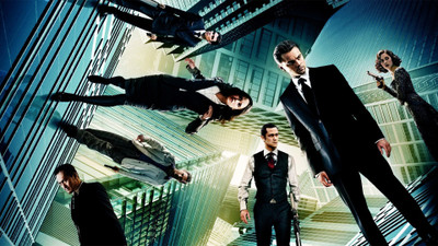 movie-screen-savers-hollywood-original-backdrops-inception-gallery Wall Poster Paper Print(12 inch X 18 inch, Rolled)
movie-screen-savers-hollywood-original-backdrops-inception-gallery Wall Poster Paper Print(12 inch X 18 inch, Rolled)
