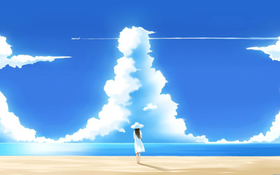 Akhuratha Anime sky-imagehost-projects Wall Poster Paper Print(12 inch X 18 inch, Rolled)
Akhuratha Anime sky-imagehost-projects Wall Poster Paper Print(12 inch X 18 inch, Rolled)
