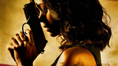 Akhuratha zoe-saldana-mac-movies-colombiana-background-apple- Wall Poster Paper Print(12 inch X 18 inch, Rolled)
Akhuratha zoe-saldana-mac-movies-colombiana-background-apple- Wall Poster Paper Print(12 inch X 18 inch, Rolled)