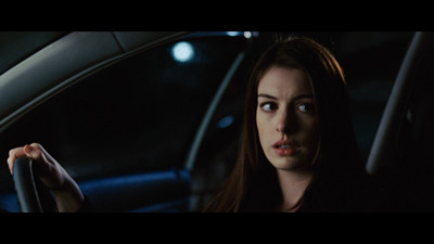 Aabhaas anne-hathaway-women-movies-actresses-celebrity-screenshots Wall Poster Paper Print(12 inch X 18 inch, Rolled)
Aabhaas anne-hathaway-women-movies-actresses-celebrity-screenshots Wall Poster Paper Print(12 inch X 18 inch, Rolled)
