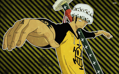 Akhuratha Anime pieces-luffy-monkey Wall Poster Paper Print(12 inch X 18 inch, Rolled)
Akhuratha Anime pieces-luffy-monkey Wall Poster Paper Print(12 inch X 18 inch, Rolled)