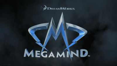 Aabhaas megamind-images-definition-high- Wall Poster Paper Print(12 inch X 18 inch, Rolled)
Aabhaas megamind-images-definition-high- Wall Poster Paper Print(12 inch X 18 inch, Rolled)