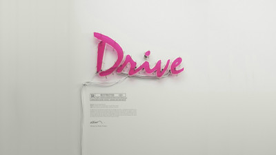 Aabhaas 3drive-drive-movie-movies-neon Wall Poster Paper Print(12 inch X 18 inch, Rolled)
Aabhaas 3drive-drive-movie-movies-neon Wall Poster Paper Print(12 inch X 18 inch, Rolled)