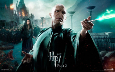 Akhuratha harry-potter-hallows-deathy-shows-movies-tvshows Wall Poster Paper Print(12 inch X 18 inch, Rolled)
Akhuratha harry-potter-hallows-deathy-shows-movies-tvshows Wall Poster Paper Print(12 inch X 18 inch, Rolled)