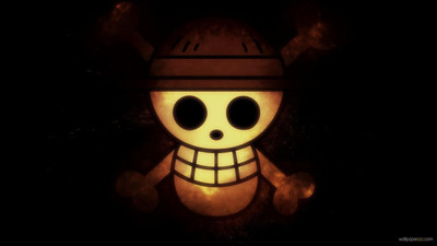 Akhuratha Anime azeldas-piece-skull Wall Poster Paper Print(12 inch X 18 inch, Rolled)
Akhuratha Anime azeldas-piece-skull Wall Poster Paper Print(12 inch X 18 inch, Rolled)