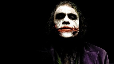 Aabhaas -movies-batman-the-dark-knight-joker Wall Poster Paper Print(12 inch X 18 inch, Rolled)
Aabhaas -movies-batman-the-dark-knight-joker Wall Poster Paper Print(12 inch X 18 inch, Rolled)