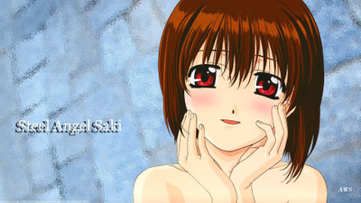 Akhuratha Anime aangel-kurumi-steel-hd--gazou Wall Poster Paper Print(12 inch X 18 inch, Rolled)
Akhuratha Anime aangel-kurumi-steel-hd--gazou Wall Poster Paper Print(12 inch X 18 inch, Rolled)